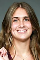 Noce brings balance to AAHS